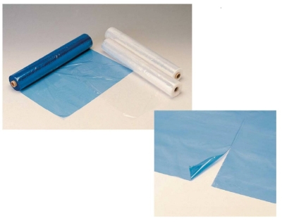 水産用のロールパーチ